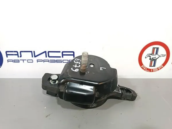  41022FL01A Subaru