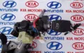 Замок запалювання Hyundai Sonata YF