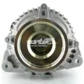 Діодний міст FORD 4M5T10300UA