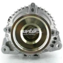Міст діодний генератора FORD 4M5T10300UA Міст діодний генератора FORD 4M5T10300UA