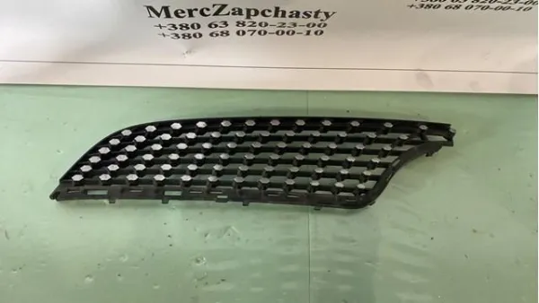  A1768882160 Mercedes