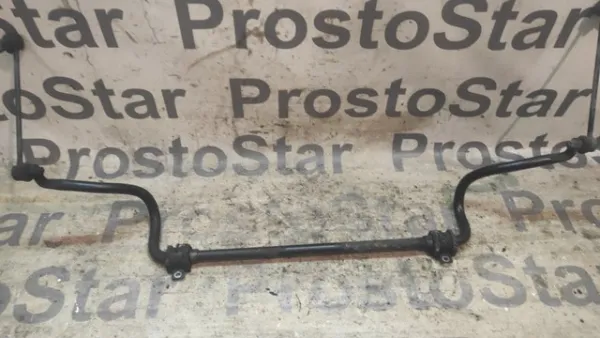 Передній стабілізатор Mitsubishi Outlander II XL