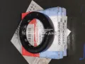 Сальник редуктора заднього моста CORTECO 01033626