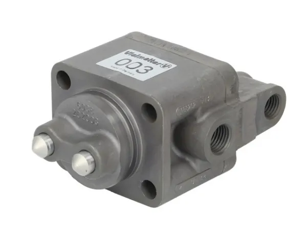  6038202003 ZF Parts