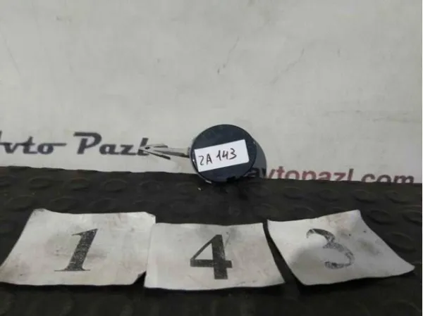  BS7117A989A Ford