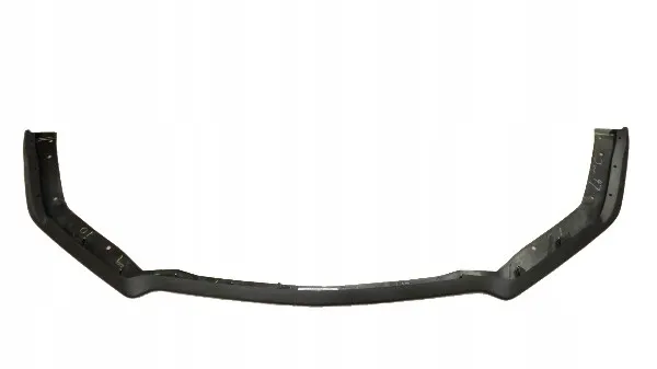  2461373 Ford