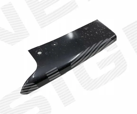  PBM99131MAL Signeda