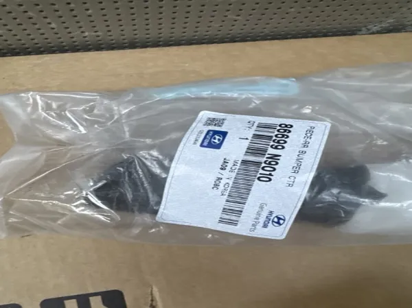  86699N9010 Hyundai/Kia