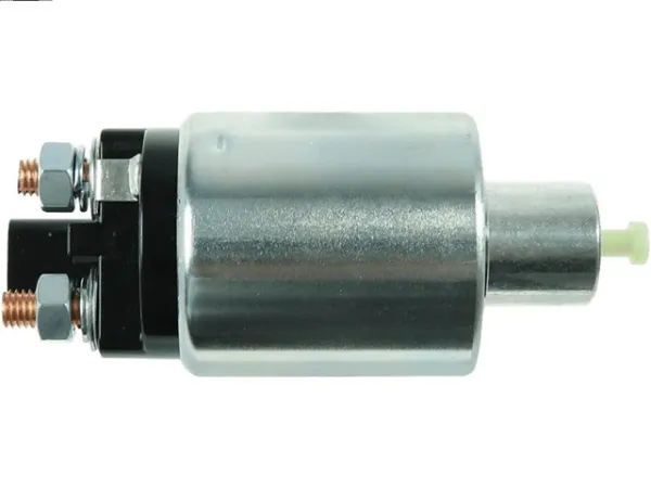 Втягуюче реле стартера SS9031 AS/Auto Storm