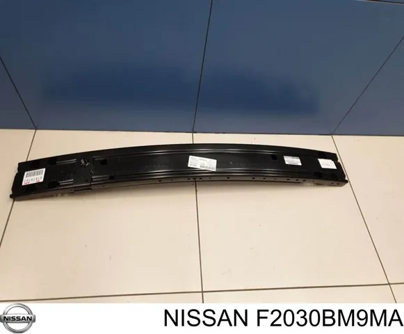  F2030BM9MA Nissan/Infiniti