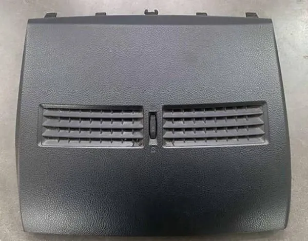  68414EM01A Nissan/Infiniti