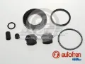 Ремкомплект супорту AUTOFREN D42557