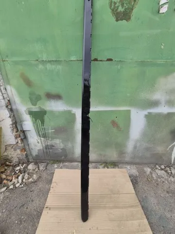  3J0853856041 VAG