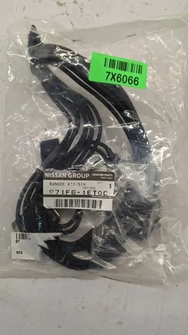  971F61ET0C Nissan/Infiniti