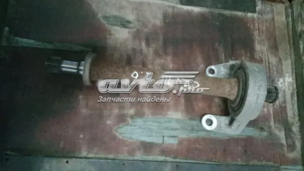  44500SWCE10 Honda
