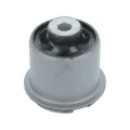 Сайлентблок переднього верхнього важеля OPTIMAL F88526