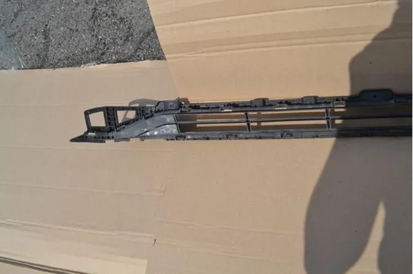 86562C8AB0 Hyundai/Kia автозапчастина - купити онлайн в Україні