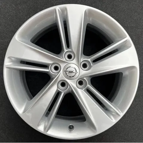  3551539 Opel