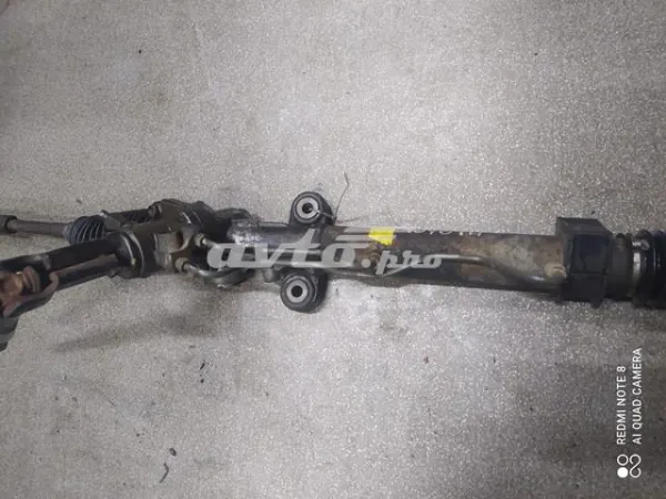 Рульова рейка 4425020541 Toyota