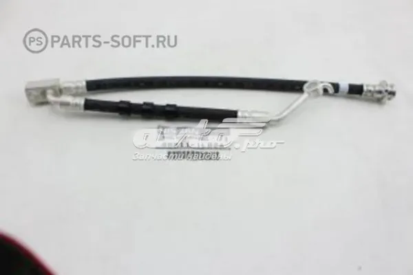  462111LB2A Nissan/Infiniti