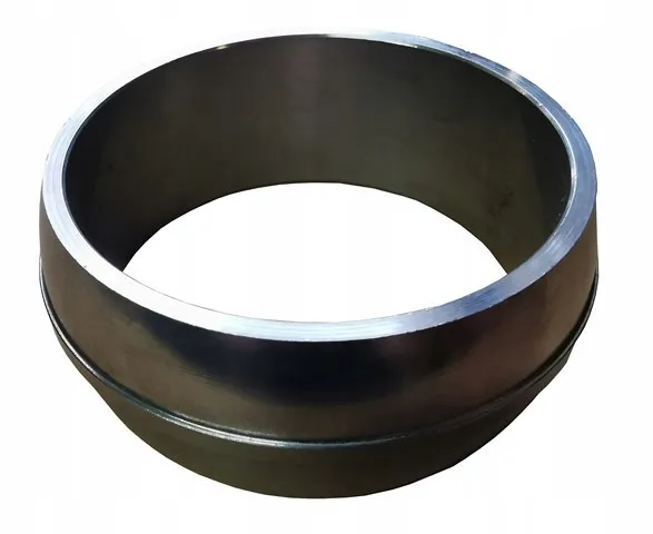  1397896 Volvo
