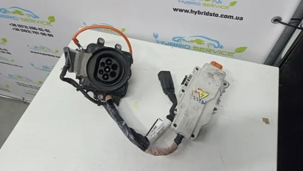  31438085 Volvo