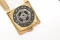 Диск зчеплення TOYOTA 312500D161