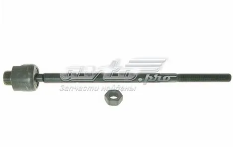 Рульова тяга EV80191 Moog