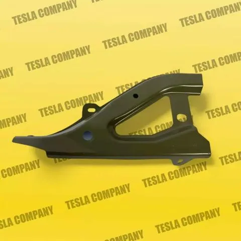 Кронштейн кріплення крила переднього правого, передній 1487696S0A Tesla