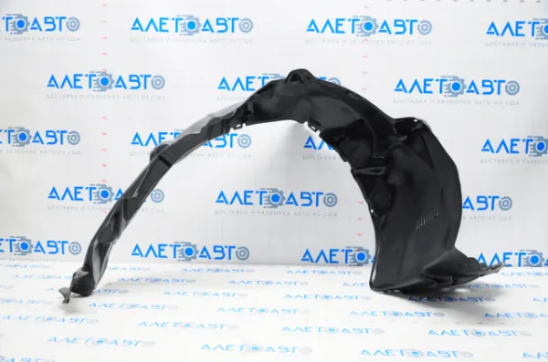  306TYF290 TYC