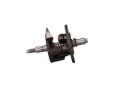 Ремкомплект рульової рейки MS GROUP AC9003KIT