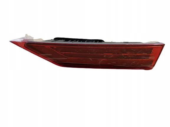  31689694 Volvo