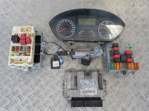  51822926 Fiat/Alfa/Lancia