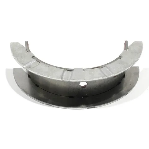  12654817 Opel