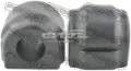 Втулка стабілізатора заднього FEBEST VLSBS60RD19KIT