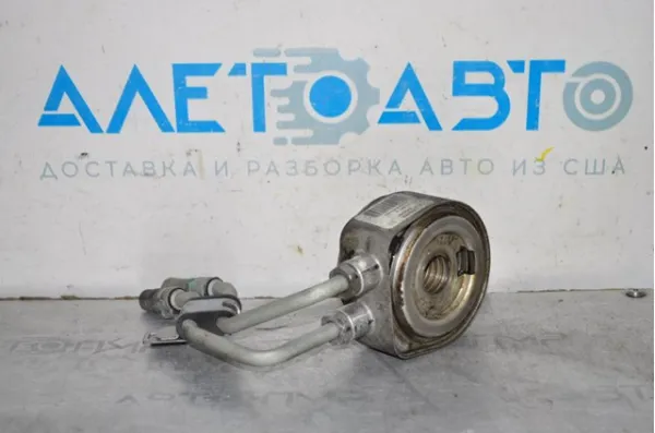  5520L85 Polcar