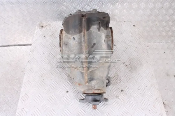  52114594AE Chrysler