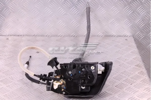  A046879 VAG