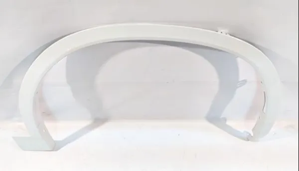  8069162 BMW