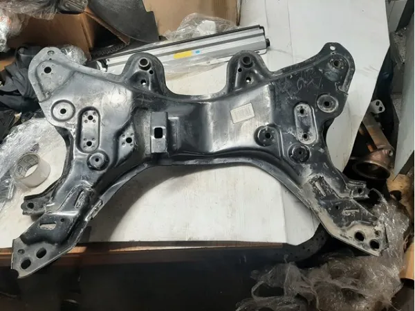  52064530 Fiat/Alfa/Lancia