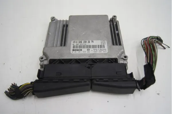  A6461502679 Mercedes