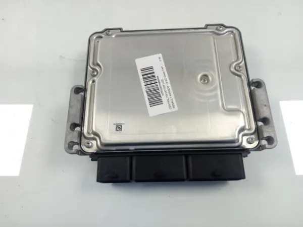  0281032885 Renault (RVI)