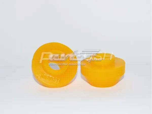 Сайлентблок задньої реактивної тяги 050037 Polybush