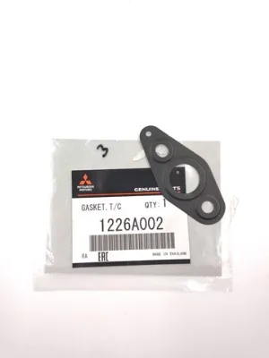 1226A002 MITSUBISHI