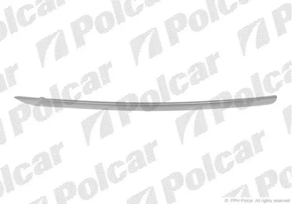  1339076 Polcar