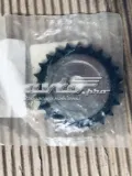 Шестерня розподільного валу MITSUBISHI ME190341