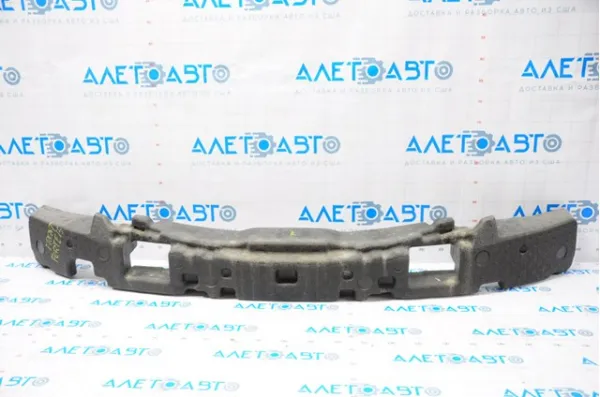 Абсорбер (наповнювач) бампера переднього 86520B0000 Hyundai/Kia