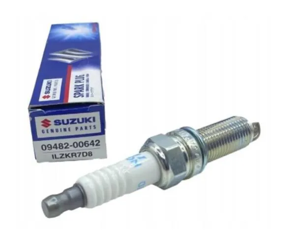  0948200662000 Suzuki
