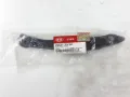 Заспокоювач ланцюга ГРМ HYUNDAI 244312G101