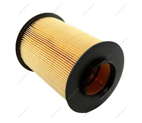 Повітряний фільтр SX17803 Shafer